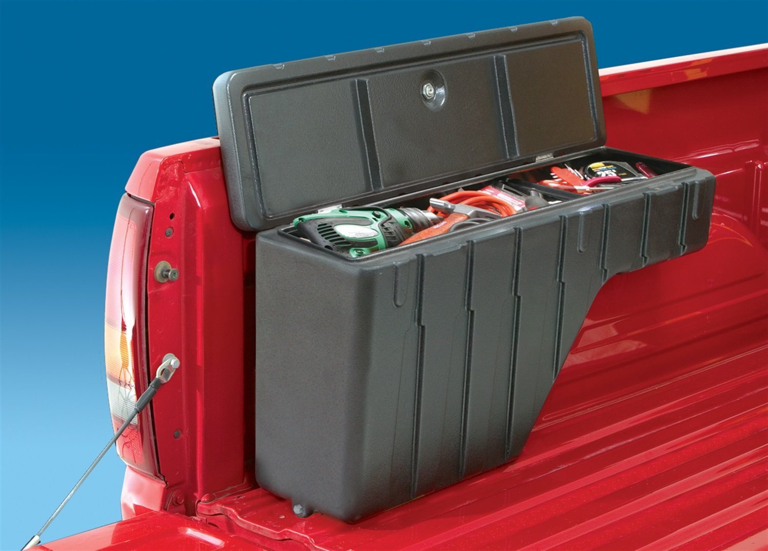 toolbox for truck