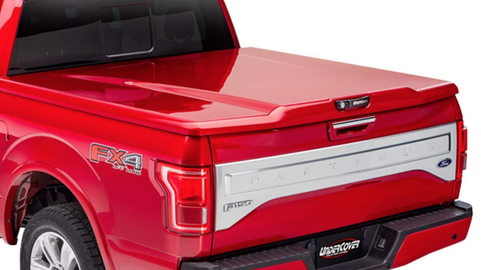 The Best Tonneau Covers Rated Reviewed 2020 Update