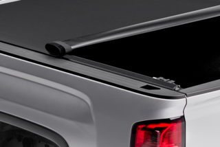 The Best Tonneau Covers Rated Reviewed 2020 Update