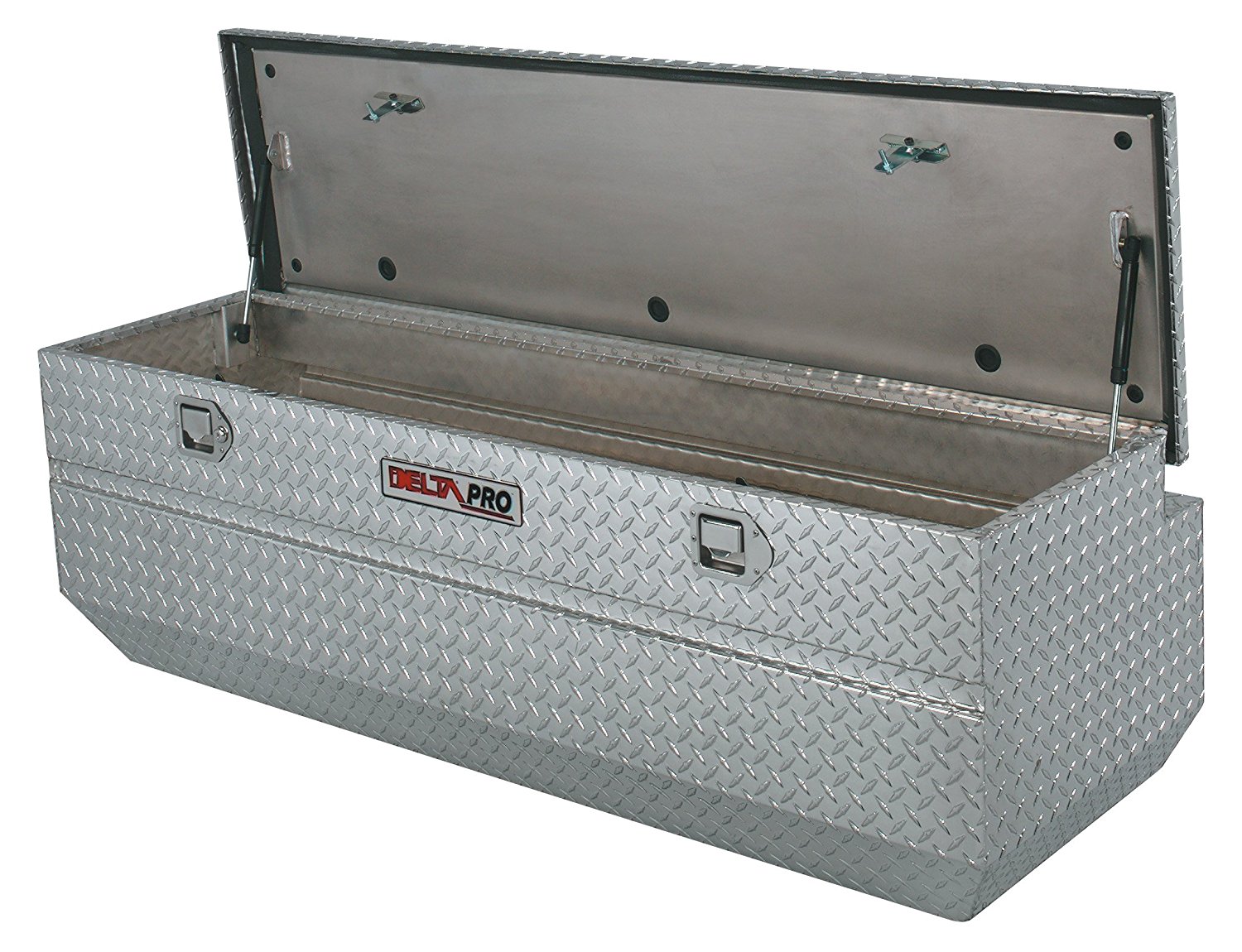jobox truck chest