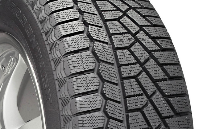 continental extremewintercontact tires review