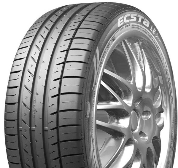 Brutally Honest Kumho Tires Review