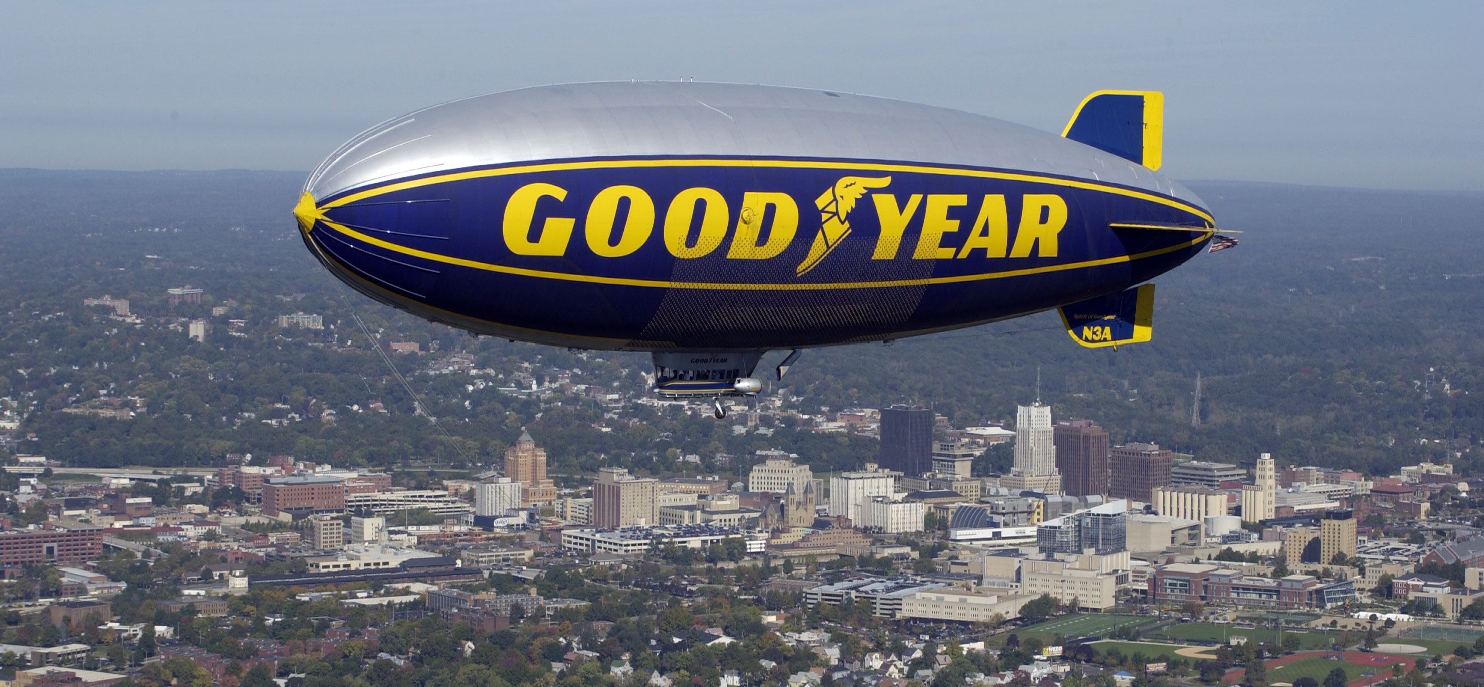 our-personal-goodyear-assurance-fuel-max-review-the-good-bad