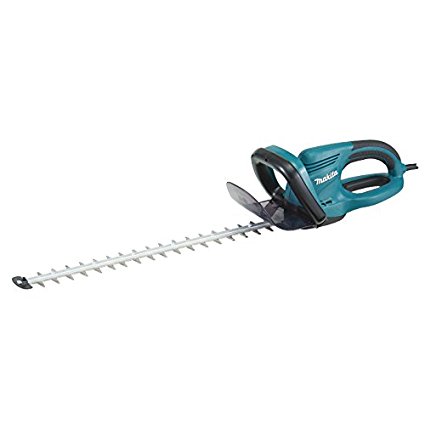 Makita UH6570 25-Inch Electric Hedge Trimmer