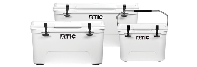 rtic 65 review