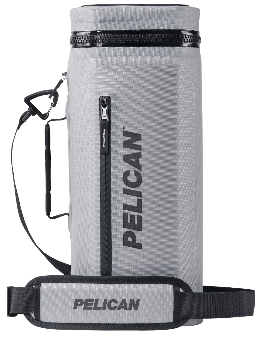 pelican sling cooler