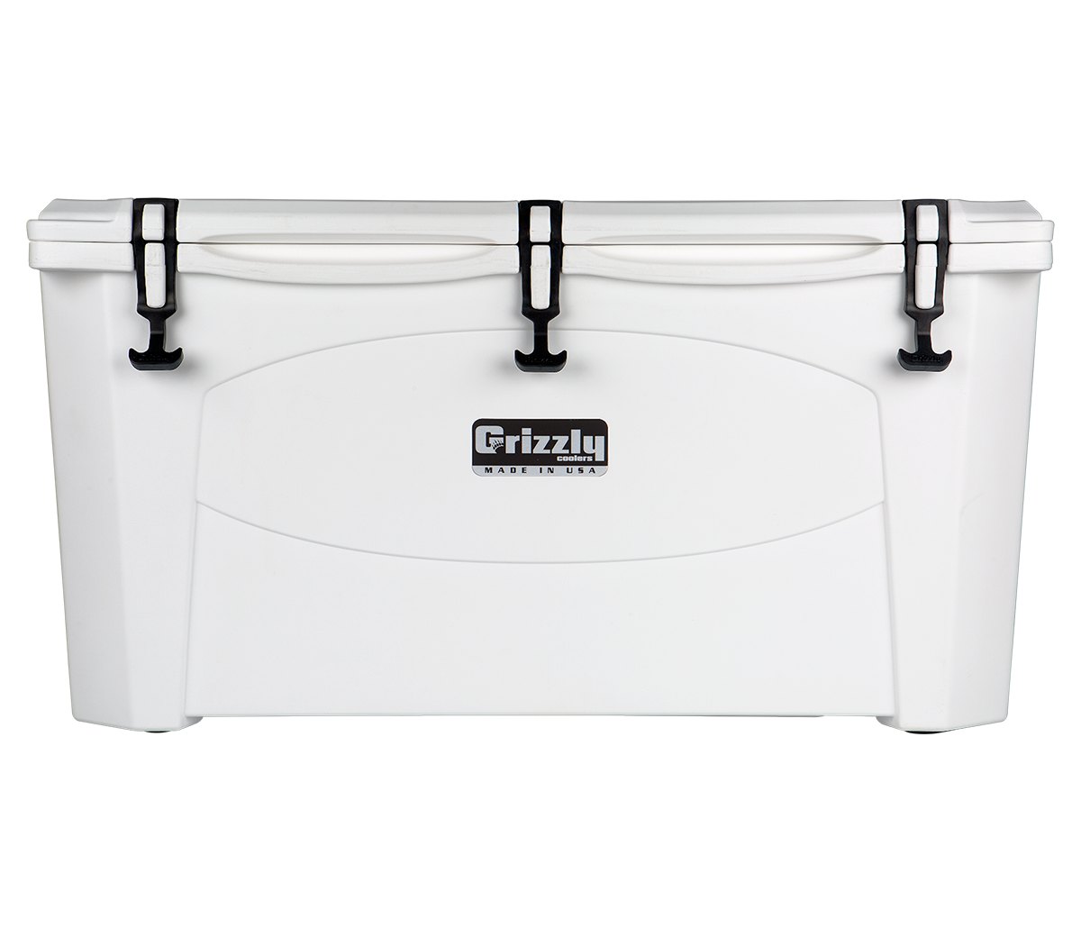 grizzly 100 cooler