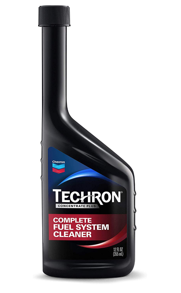 What's The Best Fuel Injector Cleaner of 2020? Here's the Top 7!