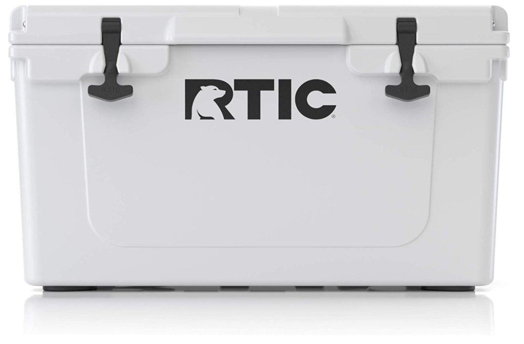 rtic 45