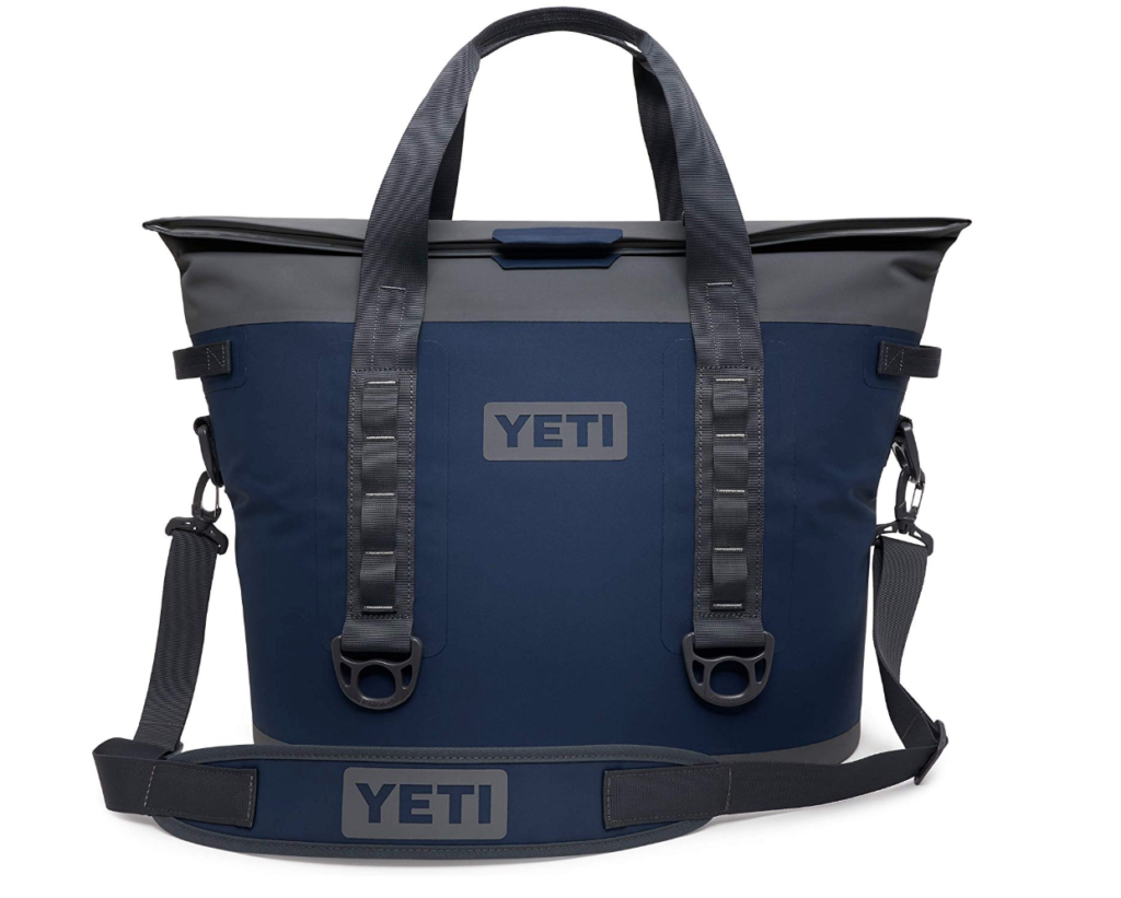 Picking The Best Yeti Cooler What To Know Before Buying