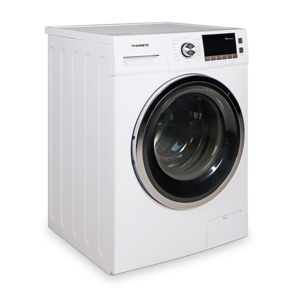 the-5-best-washer-dryer-combos