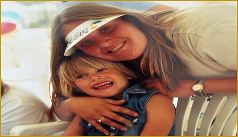 Unraveling The Mystery: How Did Stassie Mom Die?