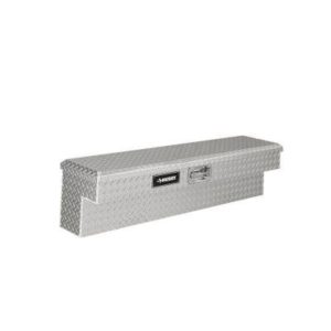 What You Need to Know About Husky Truck Tool Boxes