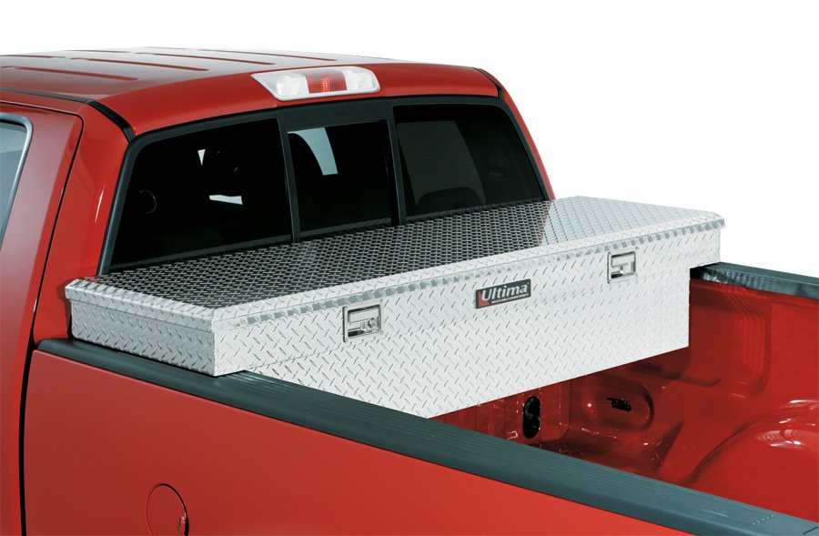 truck tool boxes