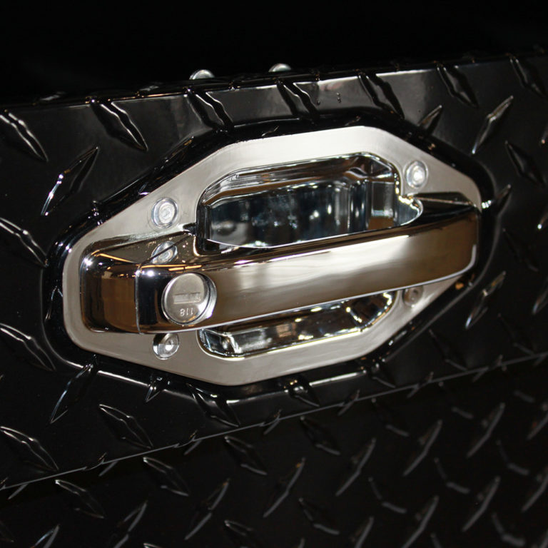 Better Built Tool Box Top 7 (Reviews)