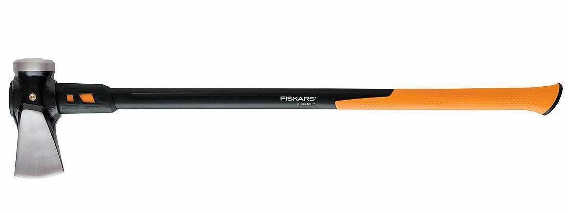 fiskars