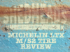 michelin ltx m/s2 review
