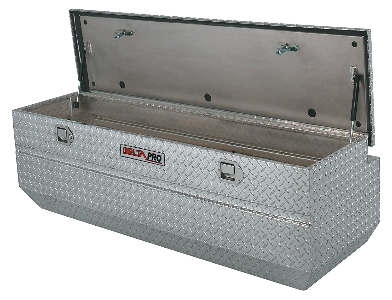 Best 3 JOBOX Truck Tool Boxes Review