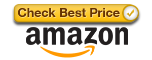 Check-best-price-amazon