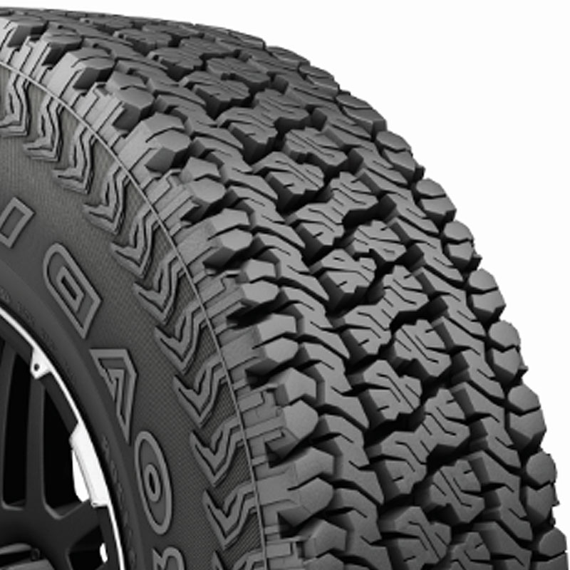 kumho-road-venture-at51-review-truck-tire-reviews