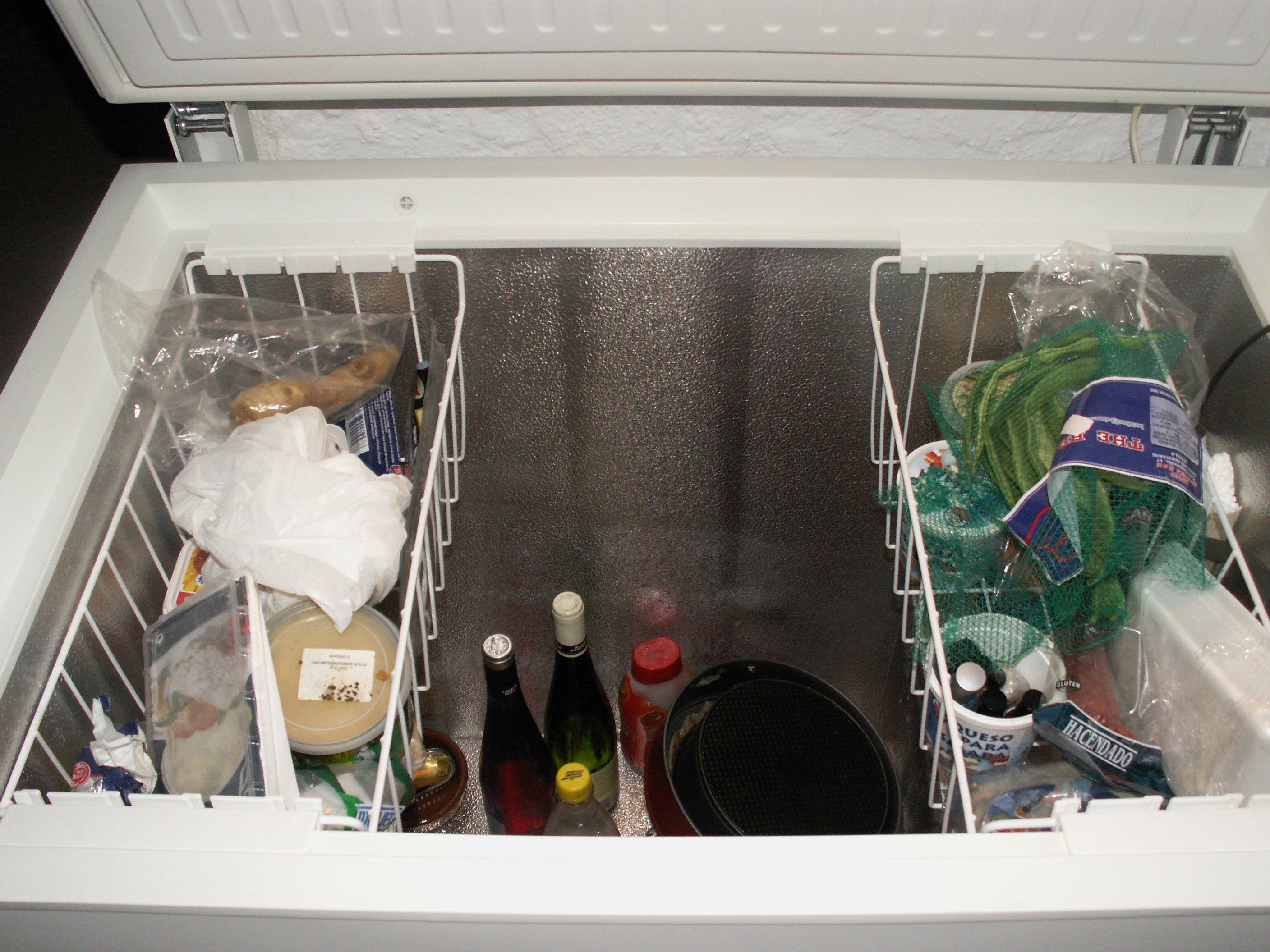 12 volt fridge 2024 freezer for sale