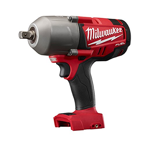 Milwaukee 2763-22 M18