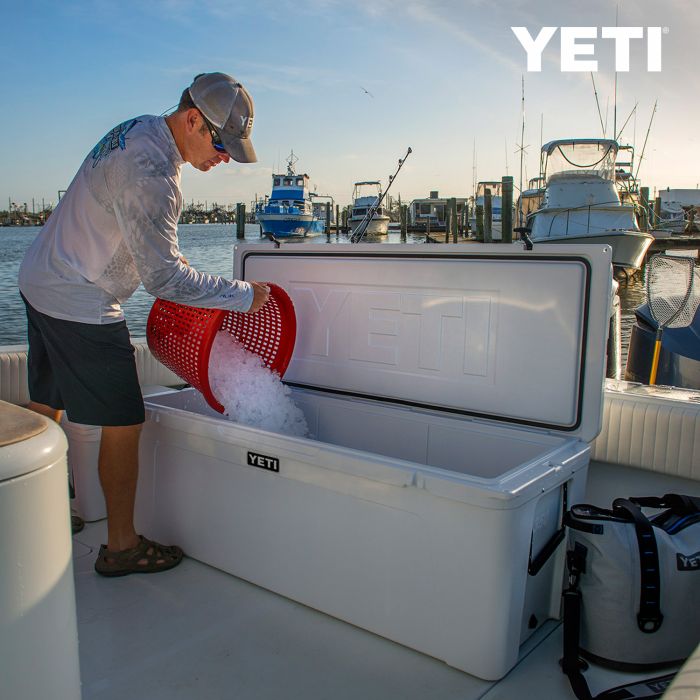 YETI Coolers - Must Read Before Buying | Honest Product Reviews