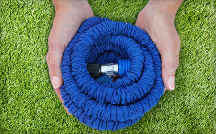 best expandable hose