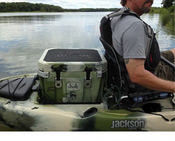 Orion Coolers - The Cooler You Didn't Know You Needed | Review