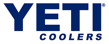 yeti logo