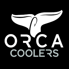 orca logo