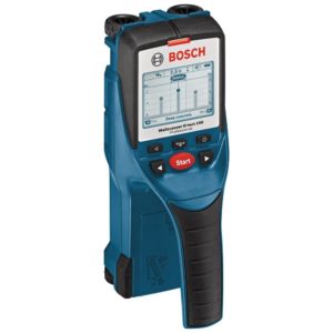 Bosch D-Tect150 D-Tect Wallscanner