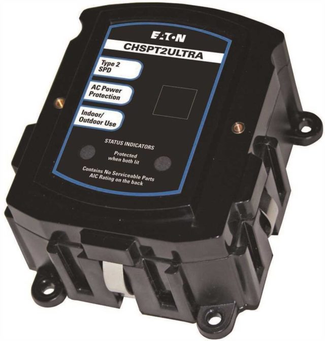 The Best Whole House Surge Protectors [2022]