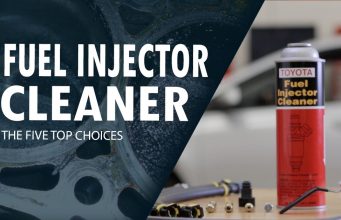 Fuel Injector Cost >> What S The Best Fuel Injector Cleaner Of 2019 Here S The Top 5 Fuel Injector Cost >> What S The Best Fuel Injector Cleaner Of 2019 Here S The Top 5
