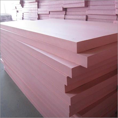 Cooler best sale insulation foam