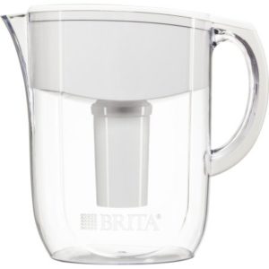 brita