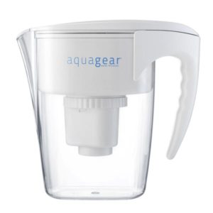 aquagear