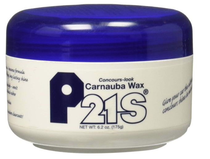 The Best Car Wax for 2020 Depends on Your Car Here's How to Choose