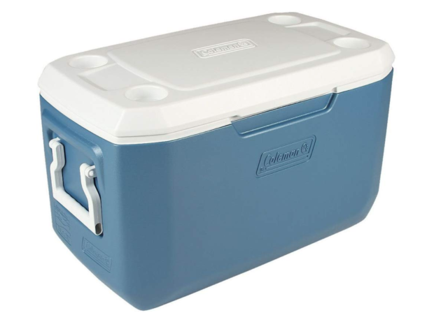 The Best Coolers for 2021 | Summer is Coming! Buying Guide & Reviews