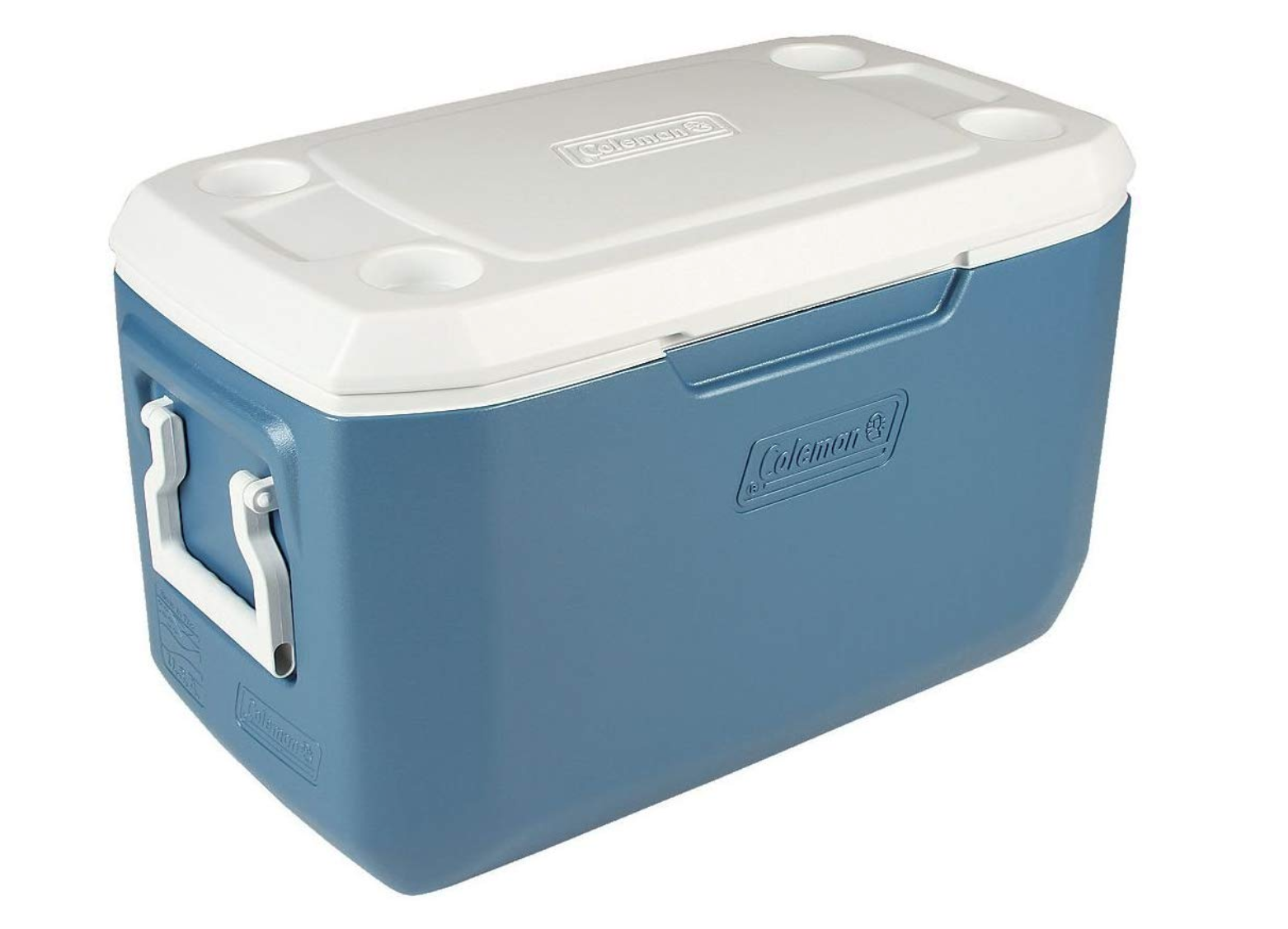 The Best Coolers for 2021 Summer is Coming! Buying Guide & Reviews